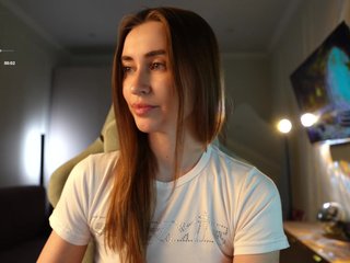 Coconutkitty Porn Show