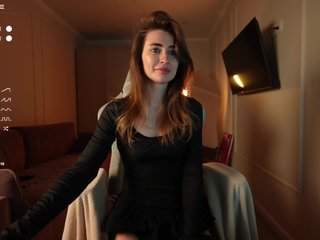 Coconutkitty Porn Show