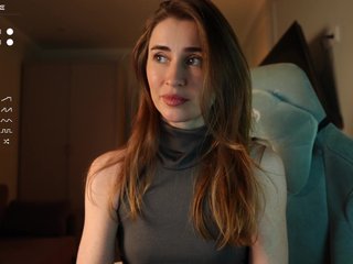 Coconutkitty Porn Show