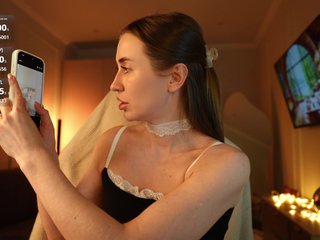 Coconutkitty Porn Show