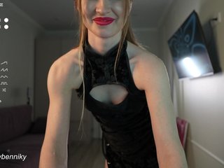 Coconutkitty Porn Show