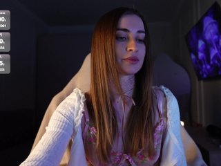 Coconutkitty Porn Show