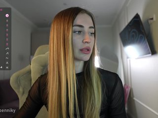 Coconutkitty Porn Show