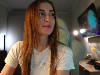 Coconutkitty Porn Show