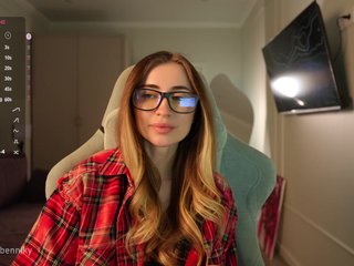 Coconutkitty Porn Show