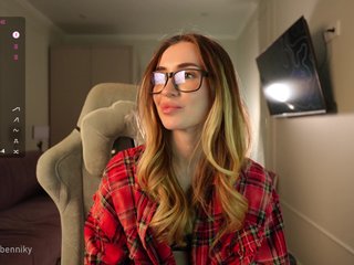 Coconutkitty Porn Show