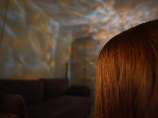 pornolabs Coconutkitty