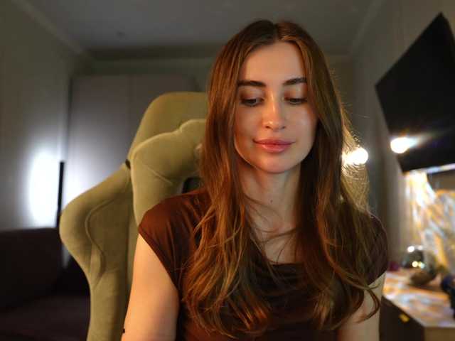 Coconutkitty's BongaCams show and profile