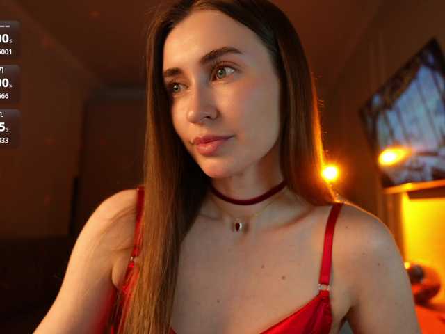 Coconutkitty's BongaCams show and profile