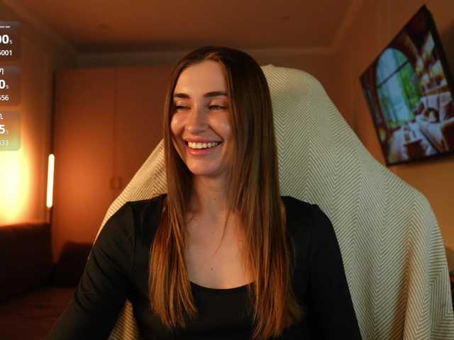 Coconutkitty's BongaCams show and profile