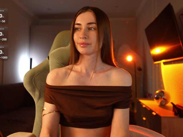 модель Coconutkitty