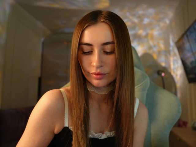 Coconutkitty Live Cam on BongaCams