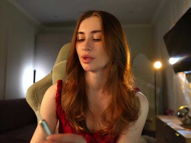 the best of Coconutkitty