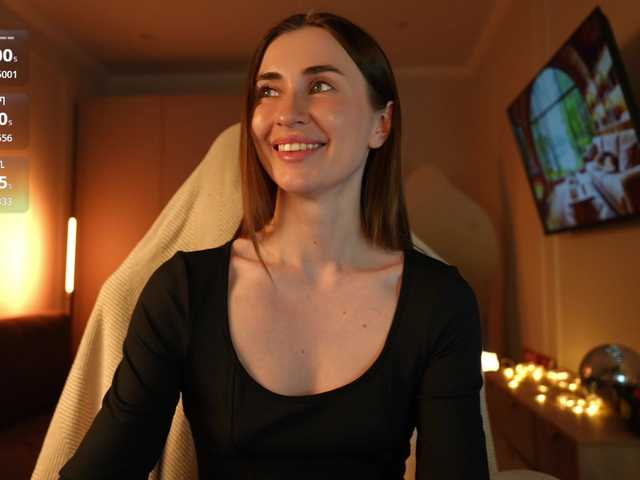 Coconutkitty's BongaCams show and profile