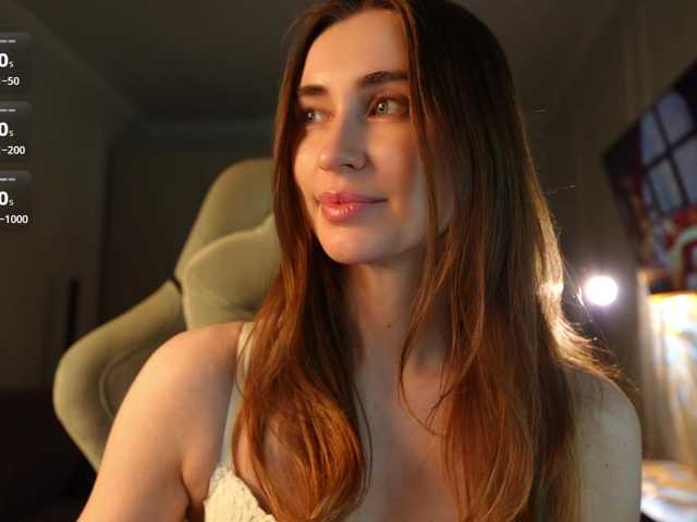 Coconutkitty's BongaCams show and profile