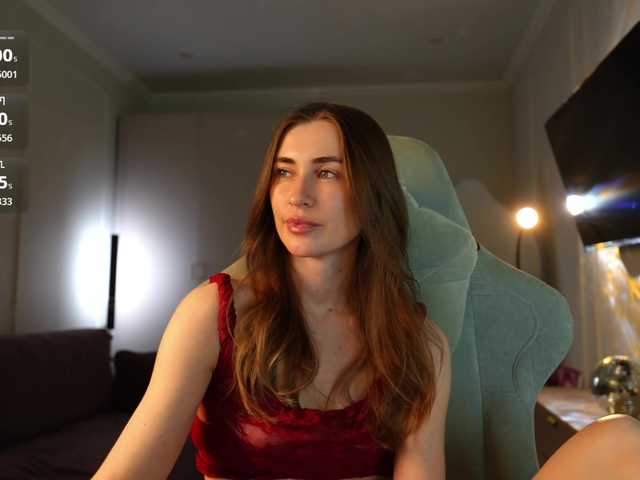Coconutkitty's BongaCams show and profile