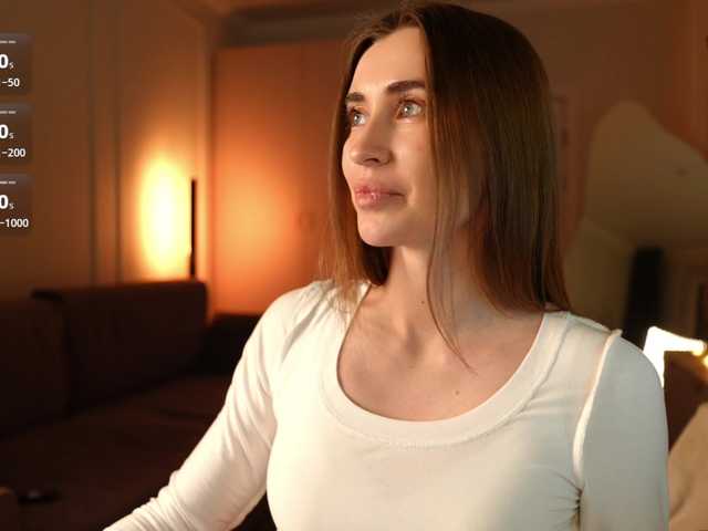 Coconutkitty's BongaCams show and profile