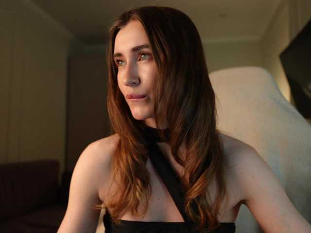 Coconutkitty's BongaCams show and profile