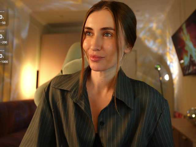 Coconutkitty's BongaCams show and profile