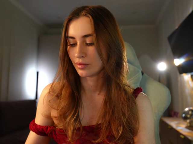 видео Coconutkitty