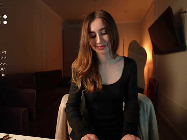 Coconutkitty's BongaCams show and profile