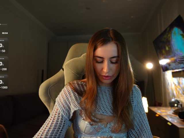 Coconutkitty's BongaCams show and profile