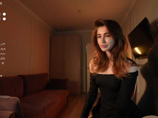 Coconutkitty preview