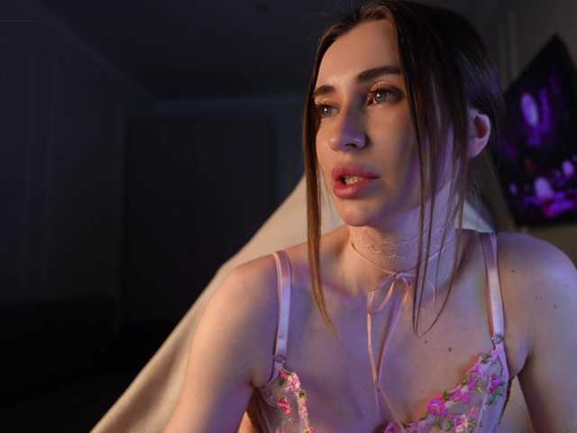 Coconutkitty's BongaCams show and profile