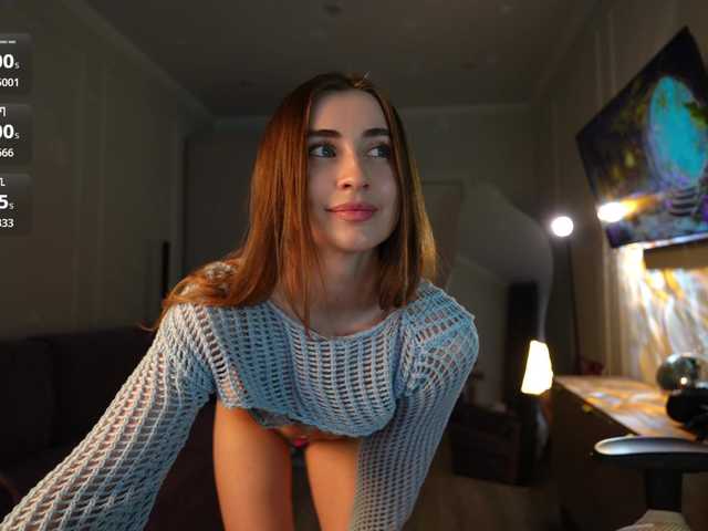 Coconutkitty's BongaCams show and profile