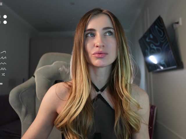 Discover the aroused 28 years old coconutkitty from BongaCams as she gets intense coconutkitty from BongaCams