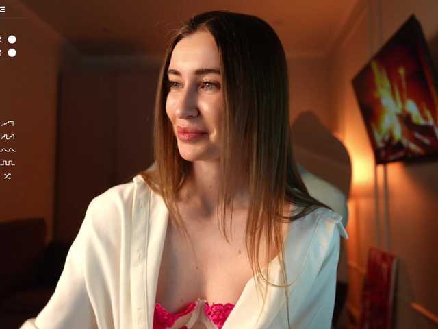 Coconutkitty's BongaCams show and profile