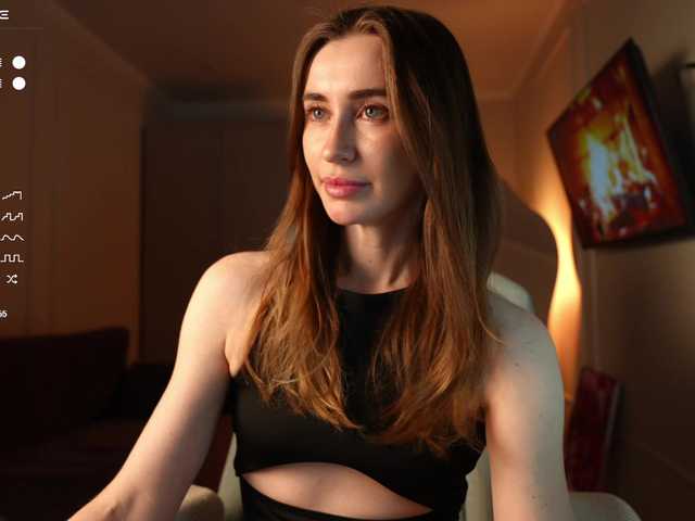 Coconutkitty's BongaCams show and profile