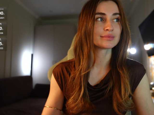 Coconutkitty's BongaCams show and profile