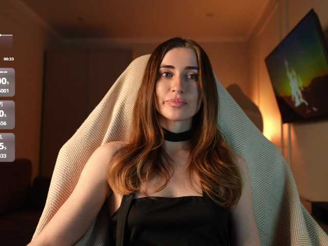 модель Coconutkitty