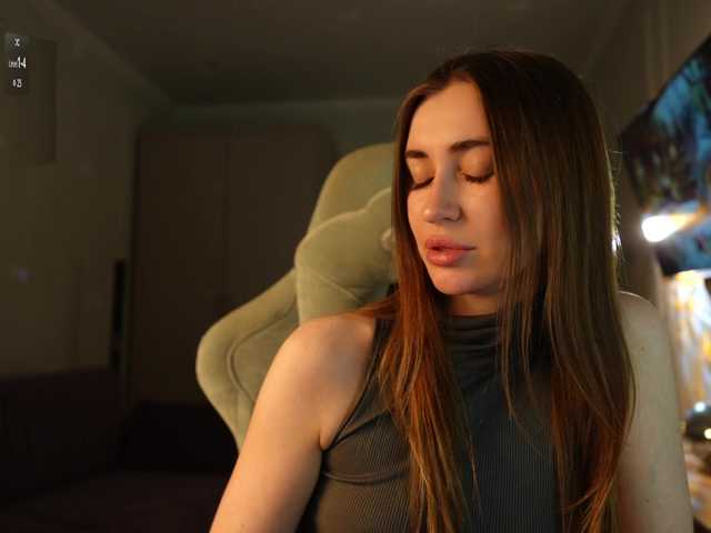 Coconutkitty's BongaCams show and profile