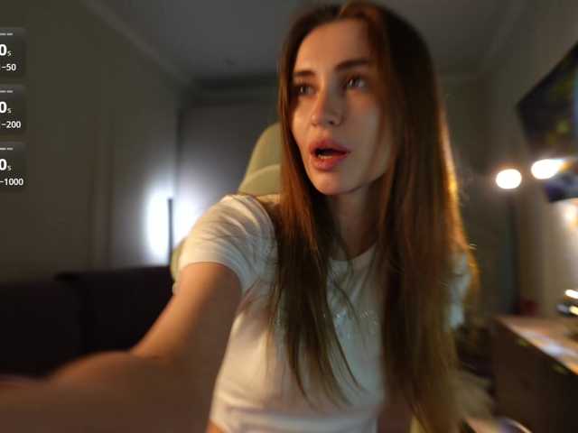 the best of Coconutkitty