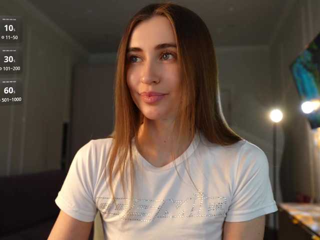 Coconutkitty's BongaCams show and profile