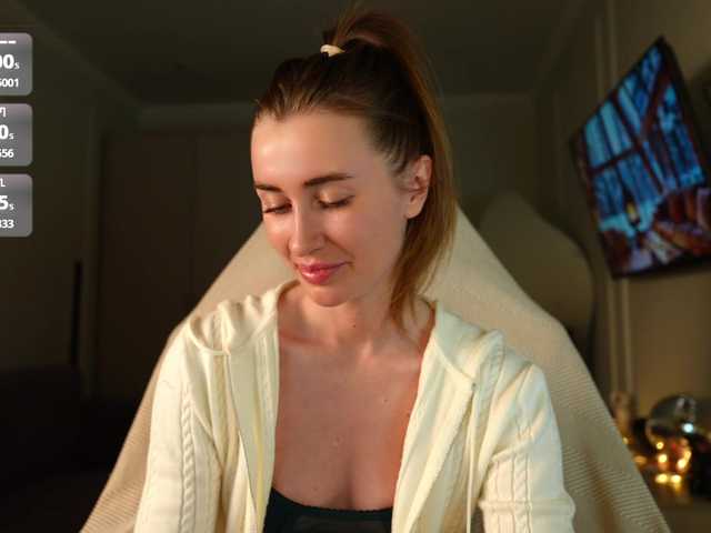 Coconutkitty's BongaCams show and profile