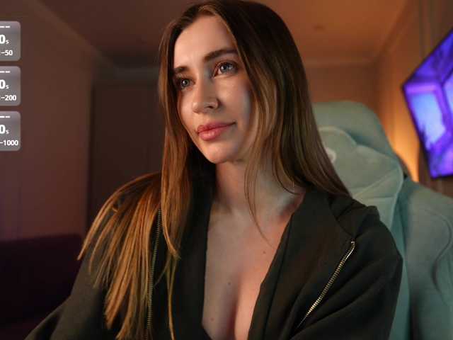 видео Coconutkitty