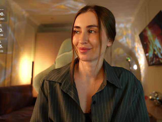 секс с Coconutkitty