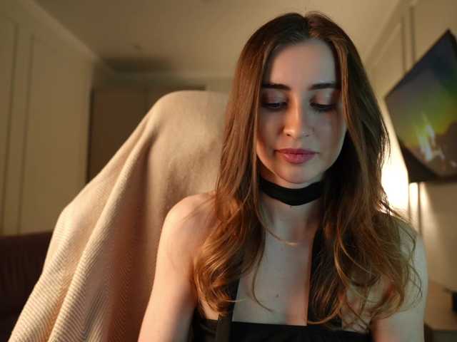 Coconutkitty's BongaCams show and profile