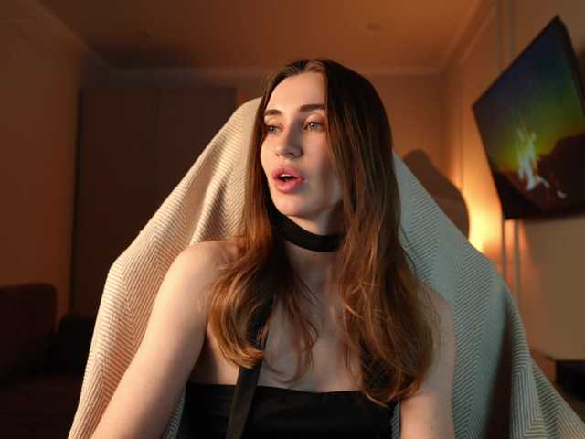 секс с Coconutkitty