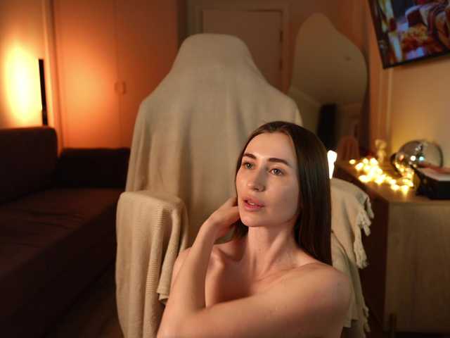 Coconutkitty's BongaCams show and profile