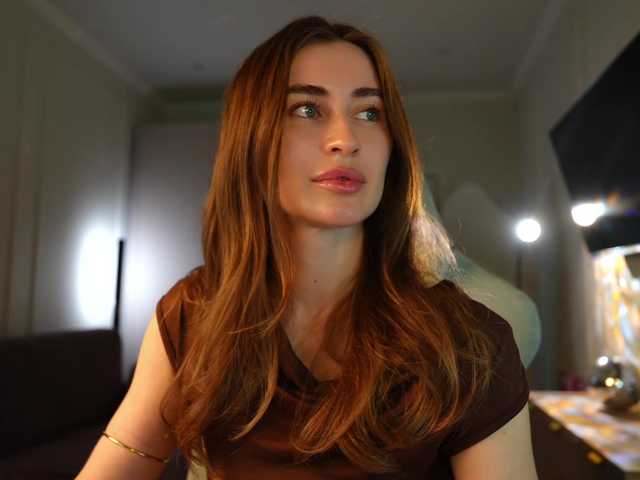 Coconutkitty's BongaCams show and profile