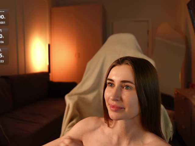 Coconutkitty's BongaCams show and profile