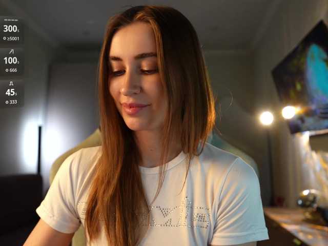 Coconutkitty's BongaCams show and profile