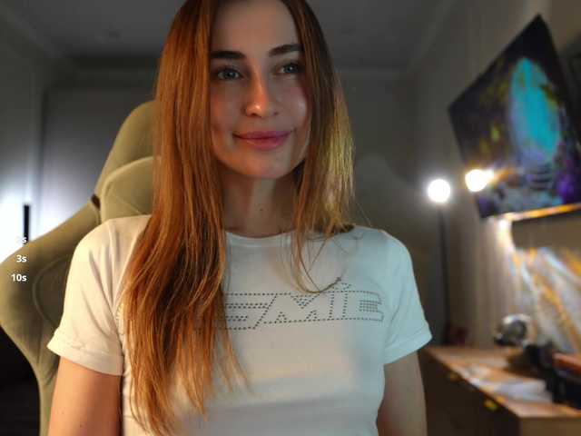 Coconutkitty's BongaCams show and profile