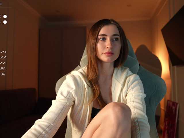 Coconutkitty's BongaCams show and profile