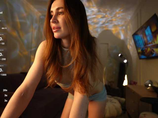 эро с Coconutkitty