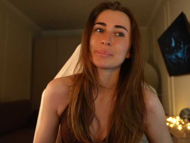 Coconutkitty's BongaCams show and profile